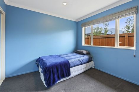 Photo of property in 98 Charles Street, Rangiora, 7400