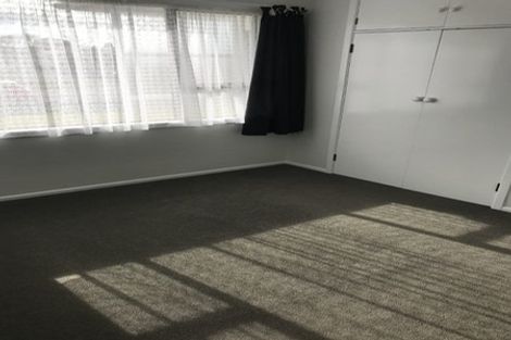 Photo of property in 25 Battiscombe Terrace, Waitara, 4320
