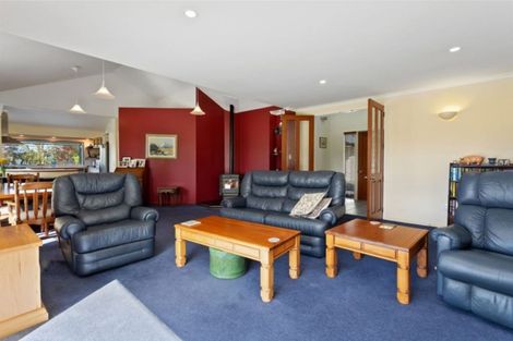Photo of property in 146 Douds Road, Sefton, Rangiora, 7477