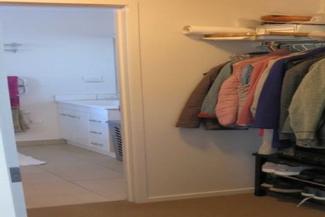 Photo of property in 96a Onerahi Road, Onerahi, Whangarei, 0110