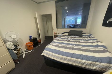 Photo of property in City Lodge Apartments, 204/115 Vivian Street, Te Aro, Wellington, 6011