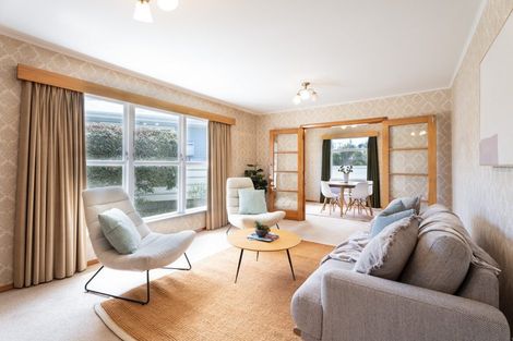 Photo of property in 25 Baylands Drive, Newlands, Wellington, 6037