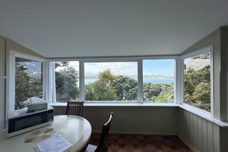 Photo of property in 7-7a Rewa Road, Hataitai, Wellington, 6021