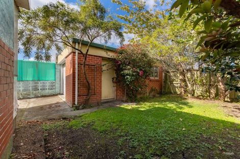 Photo of property in 49 Frederick Street, Avalon, Lower Hutt, 5011