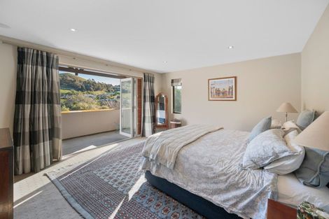 Photo of property in 12 Lakeview Terrace, Taradale, Napier, 4112