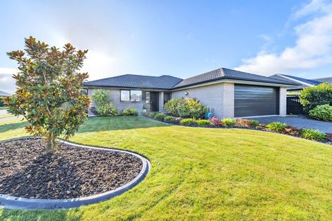 Photo of property in 26 Cassidy Avenue, Lincoln, 7608