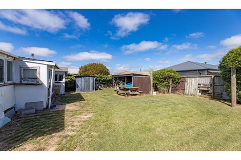 Photo of property in 393 Bower Avenue, Parklands, Christchurch, 8083