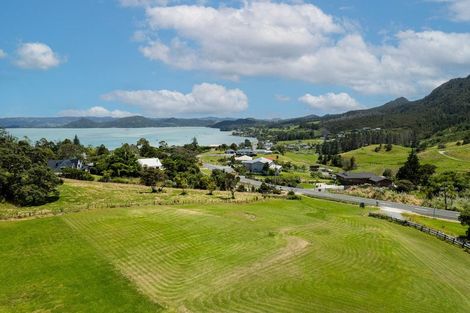Photo of property in 2118 Whangarei Heads Road, Whangarei Heads, Whangarei, 0174