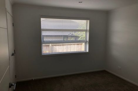 Photo of property in 21 Pyne Crescent, Pokeno, 2402