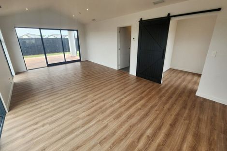 Photo of property in 36 Mccaw Road, Lincoln, 7608