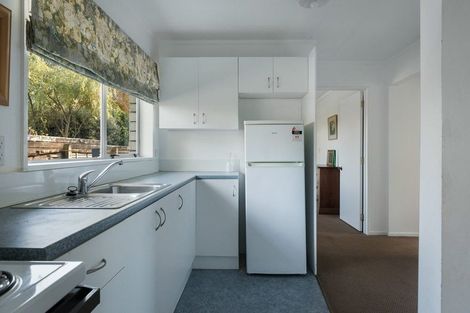 Photo of property in 15 Francis Drive, Katikati, 3129