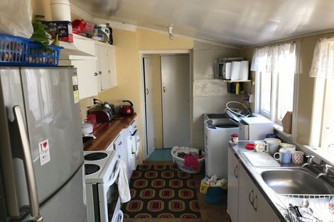 Photo of property in 52 Grange Street, North Dunedin, Dunedin, 9016