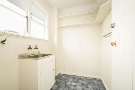 Photo of property in 1a De Lange Street, Wigram, Christchurch, 8042