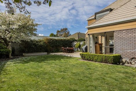 Photo of property in 191a Wales Street, Halswell, Christchurch, 8025