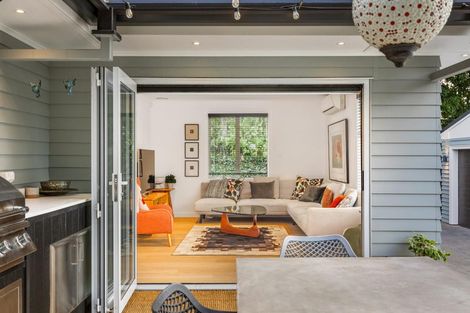 Photo of property in 79 Mead Street, Avondale, Auckland, 1026