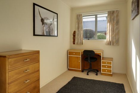 Photo of property in 32 Masefield Street, Stoke, Nelson, 7011