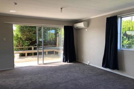Photo of property in 11 Humber Street, Clifton, Invercargill, 9812