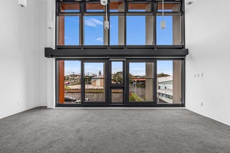 Photo of property in 14f/30 Westward Ho, Glen Eden, Auckland, 0602