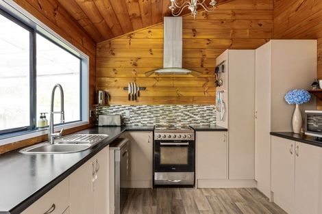 Photo of property in 99 Marshall Avenue, Greerton, Tauranga, 3112