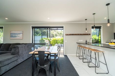 Photo of property in 5 Tide Lane, Whitby, Porirua, 5024