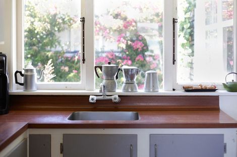 Photo of property in 340h Hokianga Harbour Drive, Omapere, Kaikohe, 0473