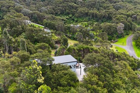 Photo of property in 3 Kereru Lane, Matata, 3194