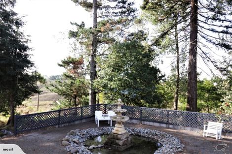 Photo of property in 114a Plantation Road, Rangiriri, Te Kauwhata, 3782