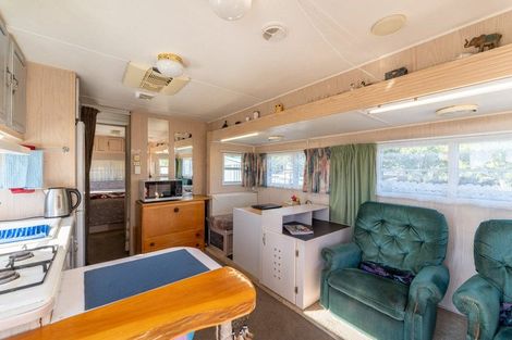 Photo of property in 17 Anderson Street, Kakanui, Oamaru, 9495