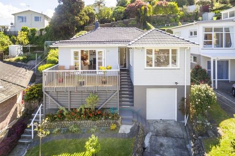 Photo of property in 31 Tilbury Street, Fairfield, Lower Hutt, 5011