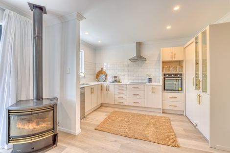 Photo of property in 9 Keats Terrace, Leamington, Cambridge, 3432