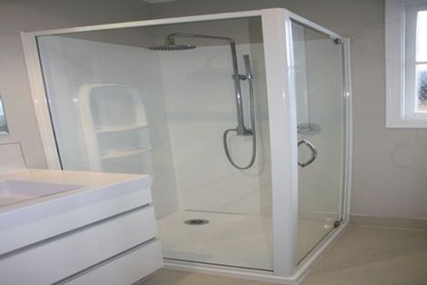 Photo of property in 27a Brecon Road, Stratford, 4332