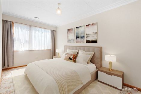 Photo of property in 81a Musselburgh Rise, Musselburgh, Dunedin, 9013