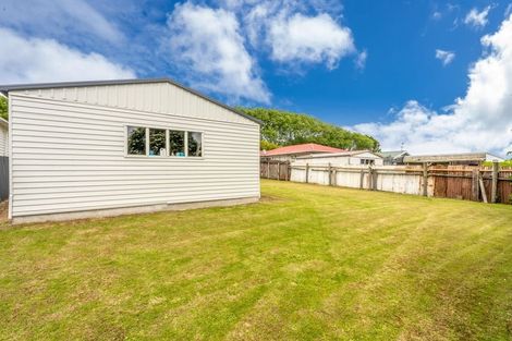 Photo of property in 232 Lamond Street, Hargest, Invercargill, 9810