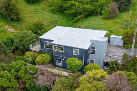 Photo of property in 19a Brenchley Road, Lyttelton, 8082