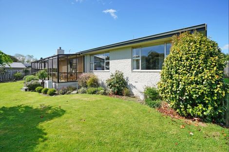 Photo of property in 24 Hughies Lane, Otautau, 9610