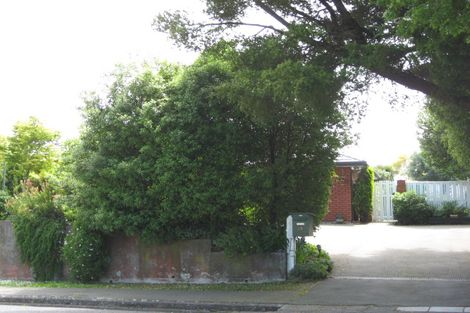 Photo of property in 19 Locarno Street, Opawa, Christchurch, 8023