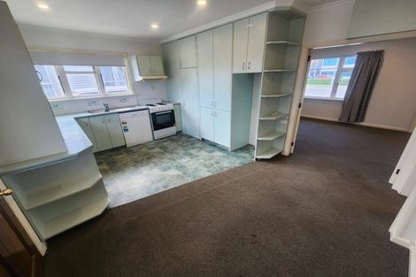 Photo of property in 54 Shands Road, Hornby, Christchurch, 8042