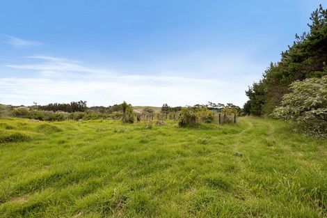 Photo of property in 379 Tara Road, Mangawhai, Kaiwaka, 0573