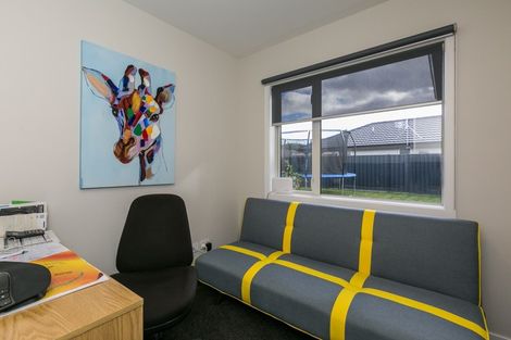 Photo of property in 18 Drovers Way, Frimley, Hastings, 4120