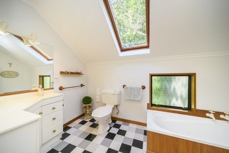 Photo of property in 31b Moerangi Street, West End, Palmerston North, 4410