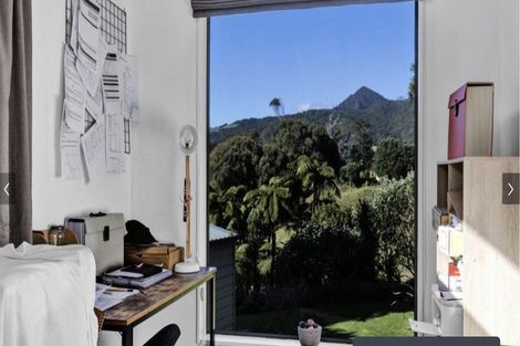 Photo of property in 23 Prudence Place, Oakura, 4314