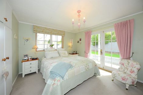 Photo of property in 506 Mill Road, Ohoka, Kaiapoi, 7692