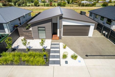 Photo of property in 25 Eton Street, Richmond, 7020