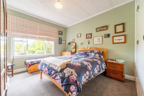 Photo of property in 255 Fairview Road, Fairview, Timaru, 7972