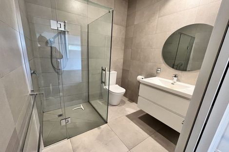 Photo of property in 71 Williams Street, Cambridge, 3434