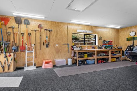 Photo of property in 56 Ladysmith Road, Roxburgh East, Roxburgh, 9571