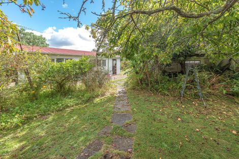 Photo of property in 23 Moana Street, Whanganui East, Whanganui, 4500