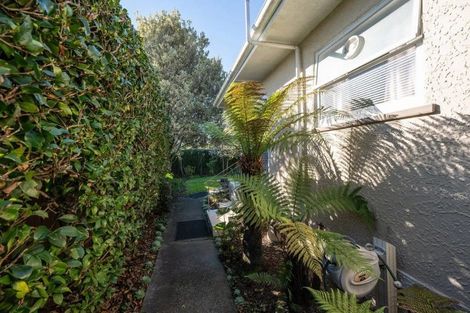 Photo of property in 1/8 Norwich Street, Stoke, Nelson, 7011