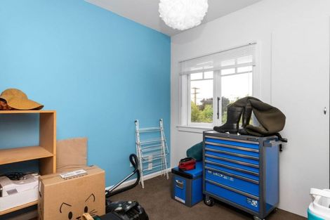 Photo of property in 119 Bowhill Road, New Brighton, Christchurch, 8083