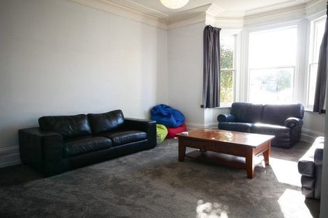 Photo of property in 43 Hope Street, Dunedin Central, Dunedin, 9016